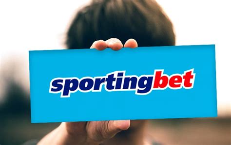 apostas esportivas sportingbet.com
